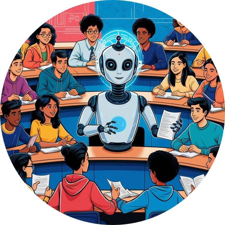 Trabajos fin de estudios