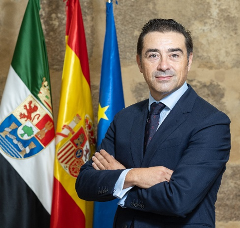 Miguel Angel Mendiano